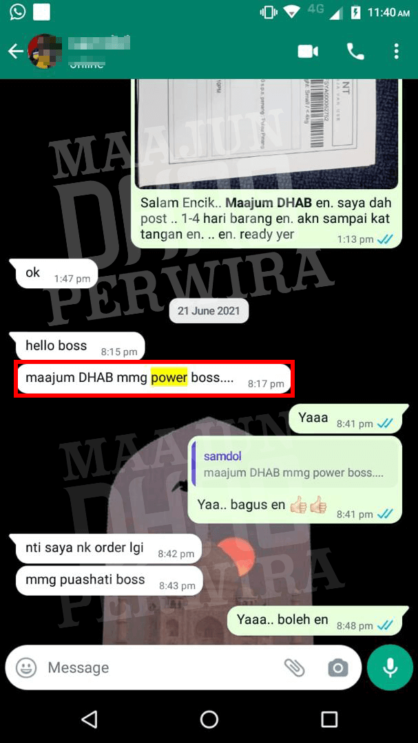 TESTIMONI-04-2.png