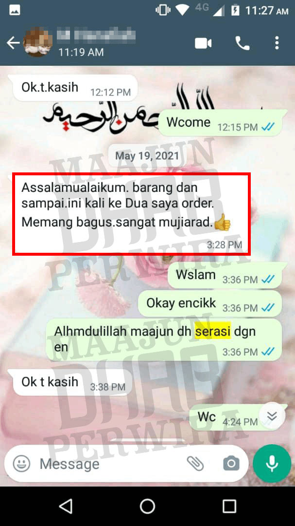 TESTIMONI-07.png